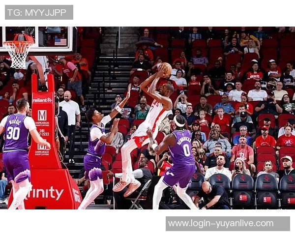 1998年NBA季后赛火箭与爵士的经典对决回顾与分析