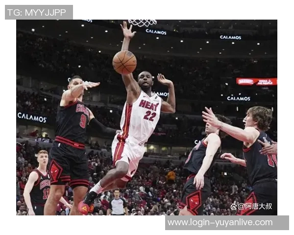 2011年NBA季后赛老鹰与热火激战回顾巅峰对决的精彩瞬间与战术分析