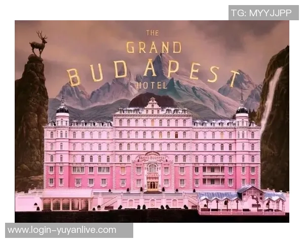 布莱克尼的神秘魅力探索与历史遗迹的交织之旅