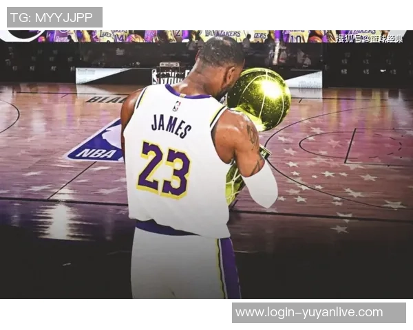 广东对决深圳G5争夺总冠军的关键战役即将上演