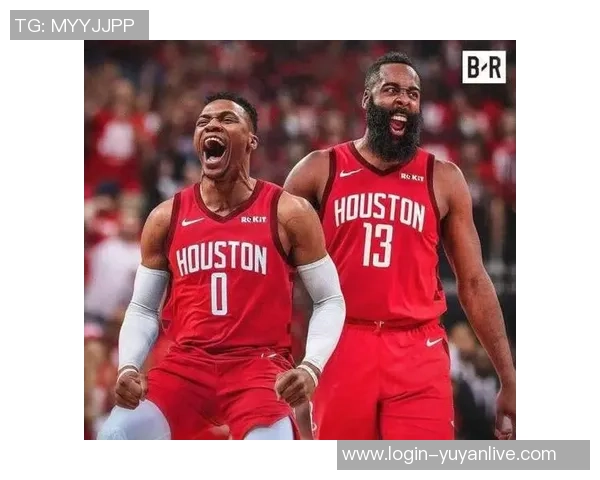 拜仁慕尼黑与维拉对决谁更强大球迷热议分析两队实力差距