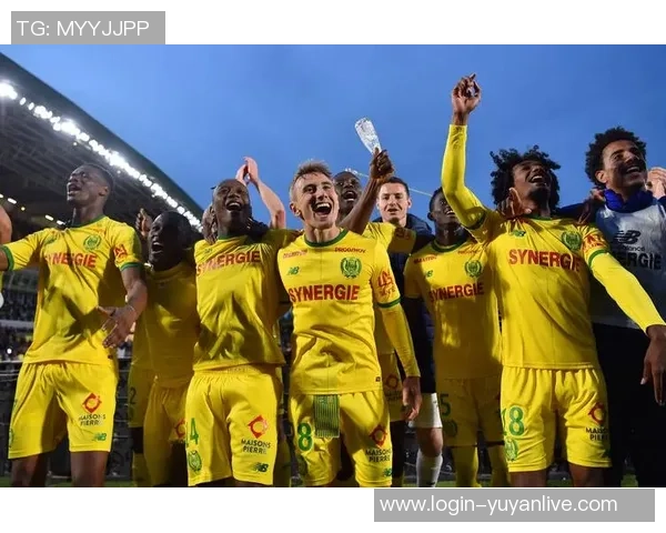 昂热主场迎战波尔多谁能在法甲赛场上笑到最后